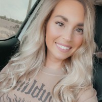 Emily Snoke