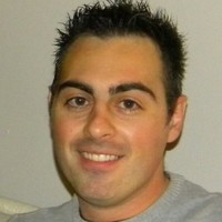 Daniele Casaldi