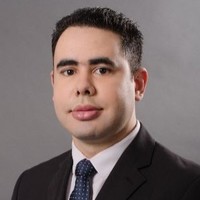 Leonardo Dantas