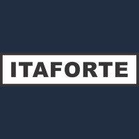Itaforte Materiais De Alta Performance