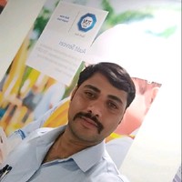 anuj kumar