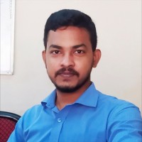 Rana Chandra Nath