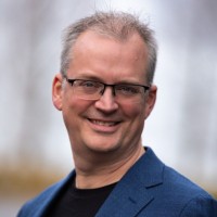 Christiaan Deurloo