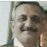 Anupam Khanna