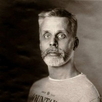 Teemu Stalhammar