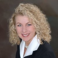 Inga Reynolds