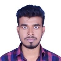PRABHAT RANJAN KUMAR
