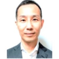 Shin Kubota