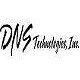 DNS Technologies