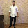 Alan Do vale