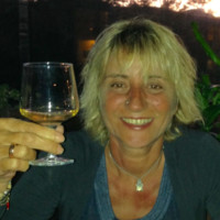 liliane franz
