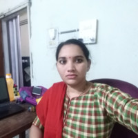 TULASI RANI MARADA