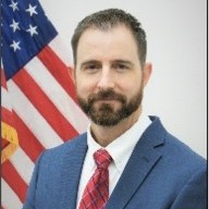 Robert Crandell