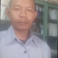 Dyei Hermawan