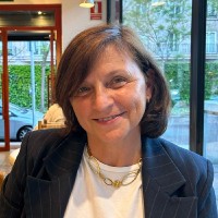 Belén Fernández Feliciate