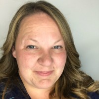 Wendy Homan, Mrta, Ma, Nct