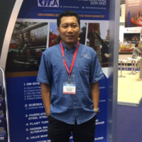 Wan Hasrolfadlie Wan Hassan