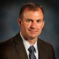 Conrad Saltzgaber, Cpa, Cia, Cfsa