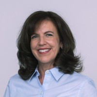 Gloria Beyer