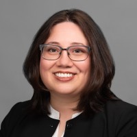 Stacy White Phd, Hcld(Abb), D(Abmm)
