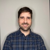 Arturo Feliú Jones