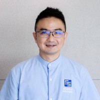 Law Kah Kuang
