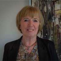 Jeanette Nielsen