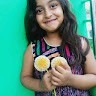 Shadia Hossain