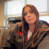 Samantha Kopf