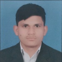 Ashwin Meshram
