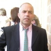 Fernando Moreno
