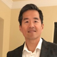 John Kang