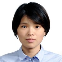 Tiffany Chen