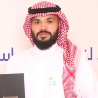 Abdulaziz Bukhari