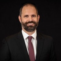 Michael Reid