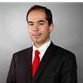 Gerardo Garcia