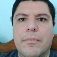 Leonardo Gomez