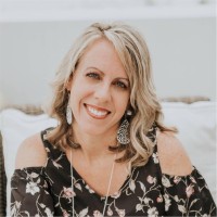 Lori Reynolds