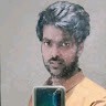 Raj Kamal
