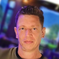 Gunther Vrancken