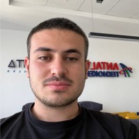 A.Can Kılınç