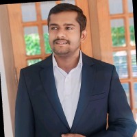 Anoop Babu