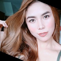 Dianne Villamero