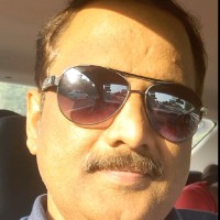Sanjeev Bhardwaj