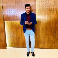 sanjay Malakar