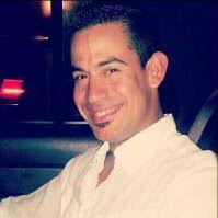 Donnie S Perez