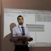 İbrahim Alp Sarıkışla