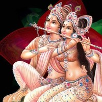 TAJAGNA VYAS