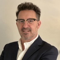Simon Yeomans