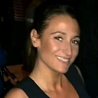 Marta Domínguez Sánchez-Arjona